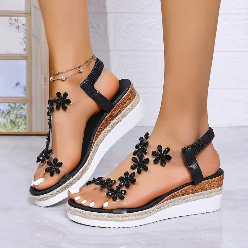 Sephora | Orthopaedic Sandals