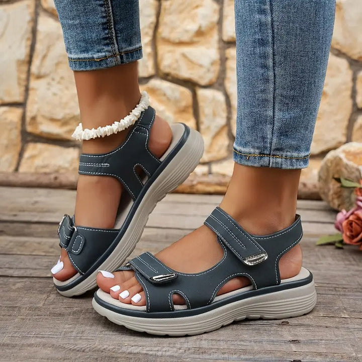Maria | Orthopaedic Sandals