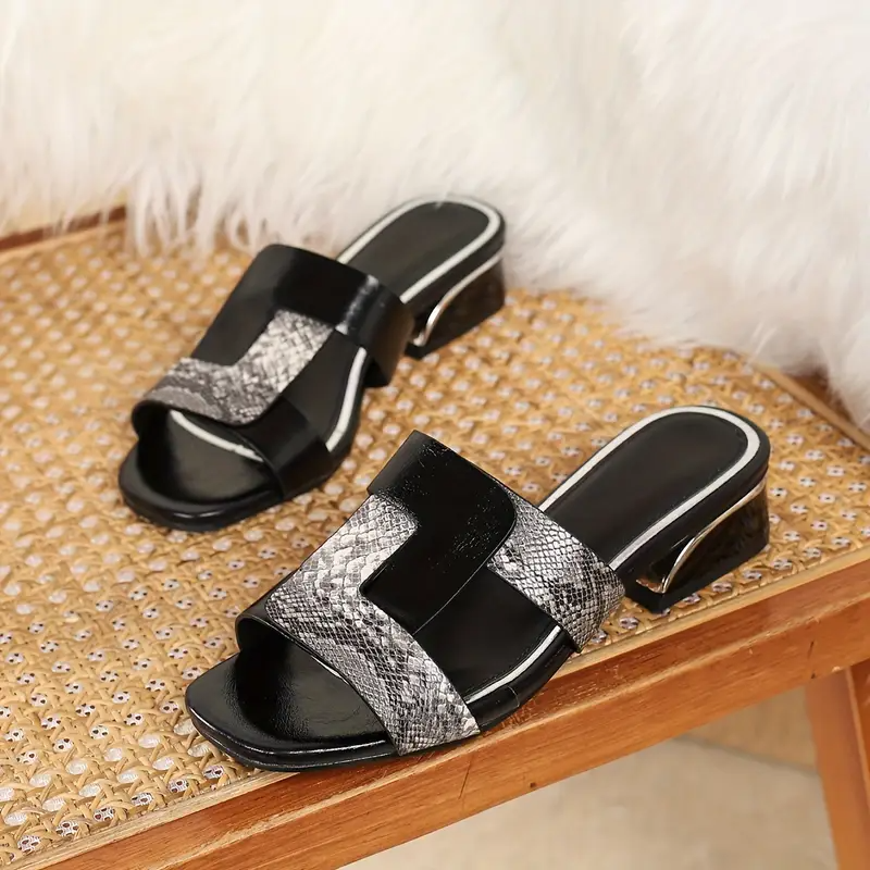 Gabriela | Orthopaedic Sandals