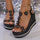 Estela | Orthopaedic Sandals