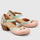 Amalia | Orthopaedic Sandals