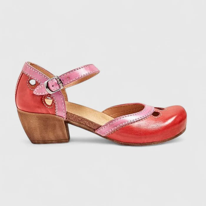 Amalia | Orthopaedic Sandals