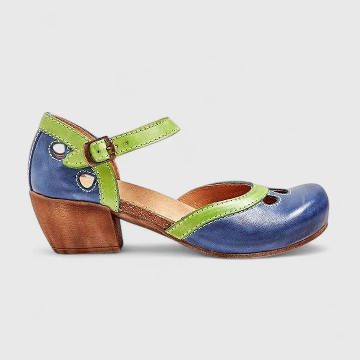 Amalia | Orthopaedic Sandals