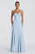 Irie | Glacier Blue Maxi Dress