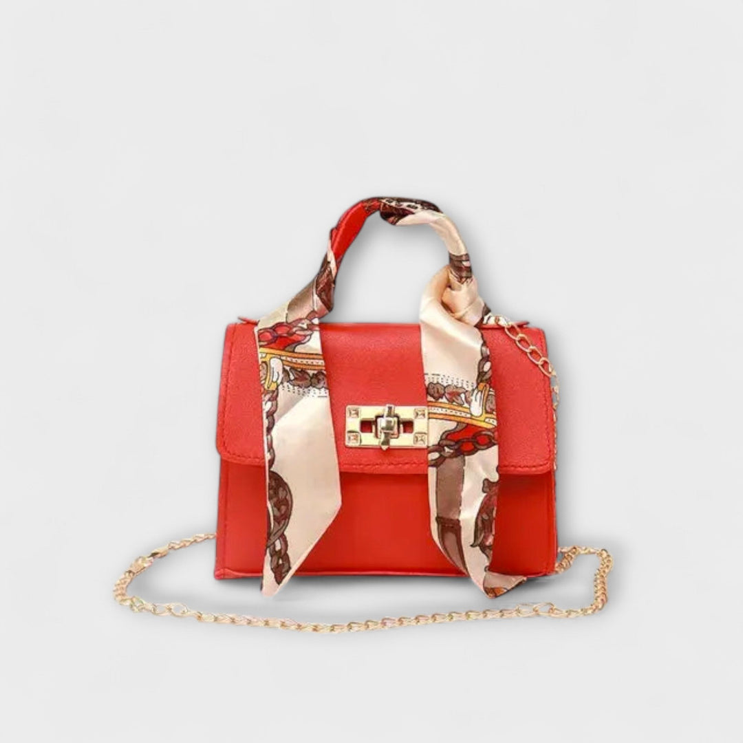Seraphine | Elegant Handbag