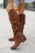 Doriza | Timeless Fashion Boots