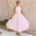Janice | Dreamy Dress