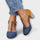 Aurora | Orthopaedic Elegant Heels