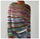 Emily | Cozy Retro Sweater