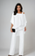 Mariella | Elegant Two-Piece
