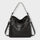 Marvelle | Classic Retro Shoulder Bag