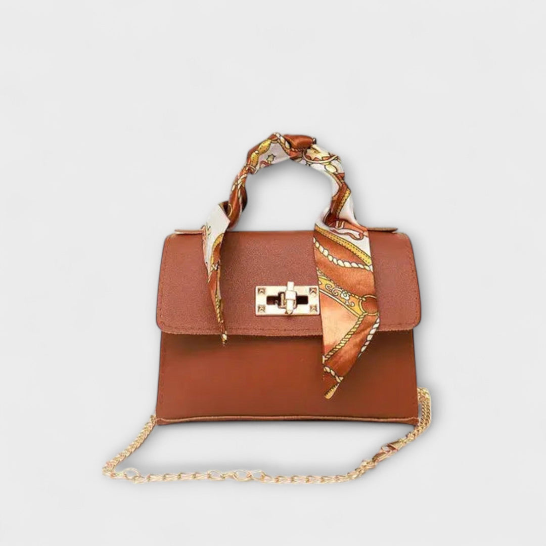 Seraphine | Elegant Handbag
