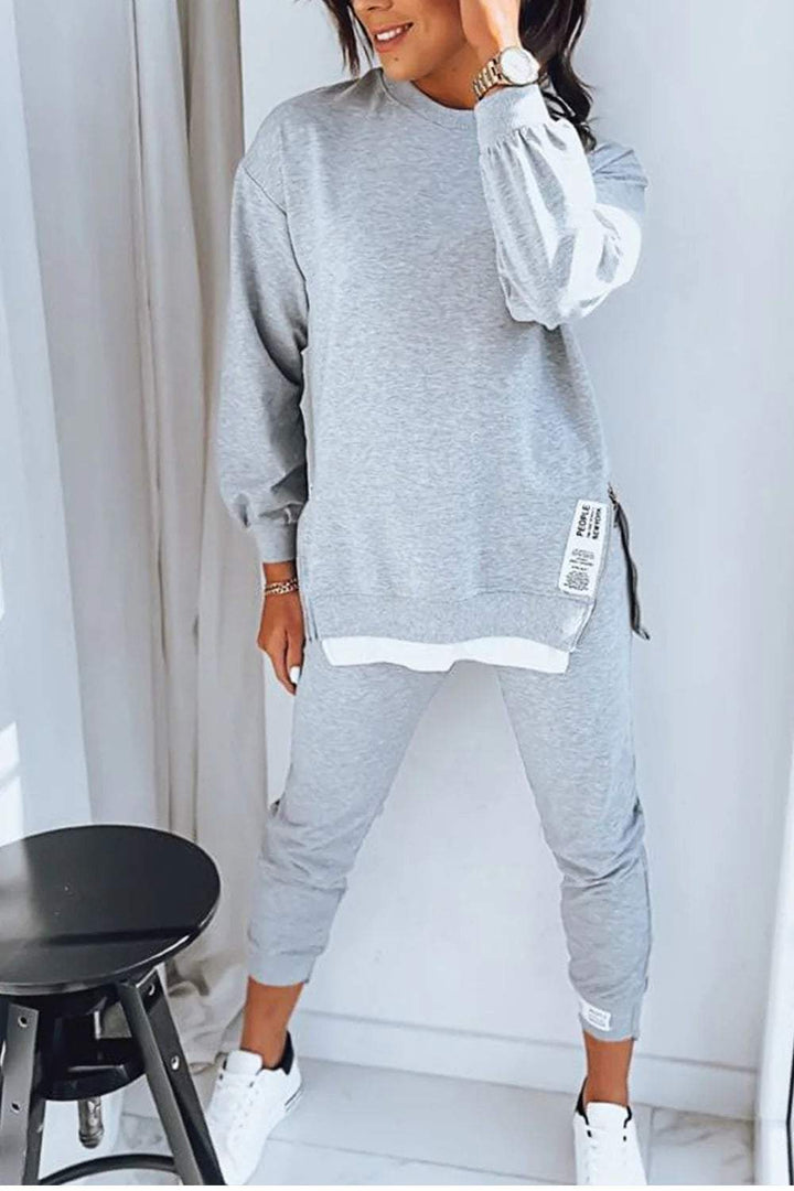 Donna | Ultimate Lounge Set