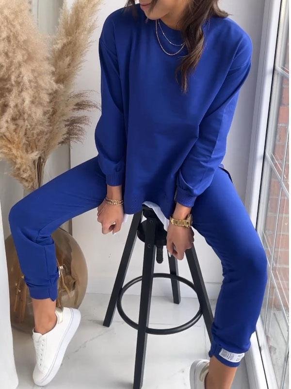 Donna | Ultimate Lounge Set