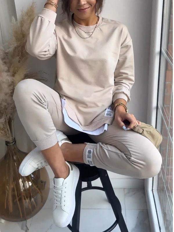 Donna | Ultimate Lounge Set