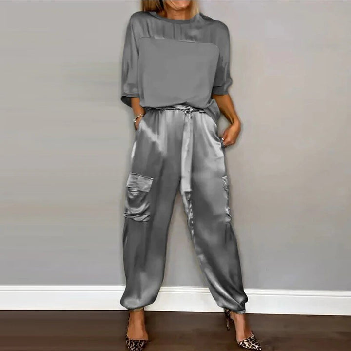 Nova | Ultimate Casual Lounge Set