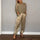 Nova | Ultimate Casual Lounge Set