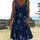 Islanda | Breezy Beach Summer Dress