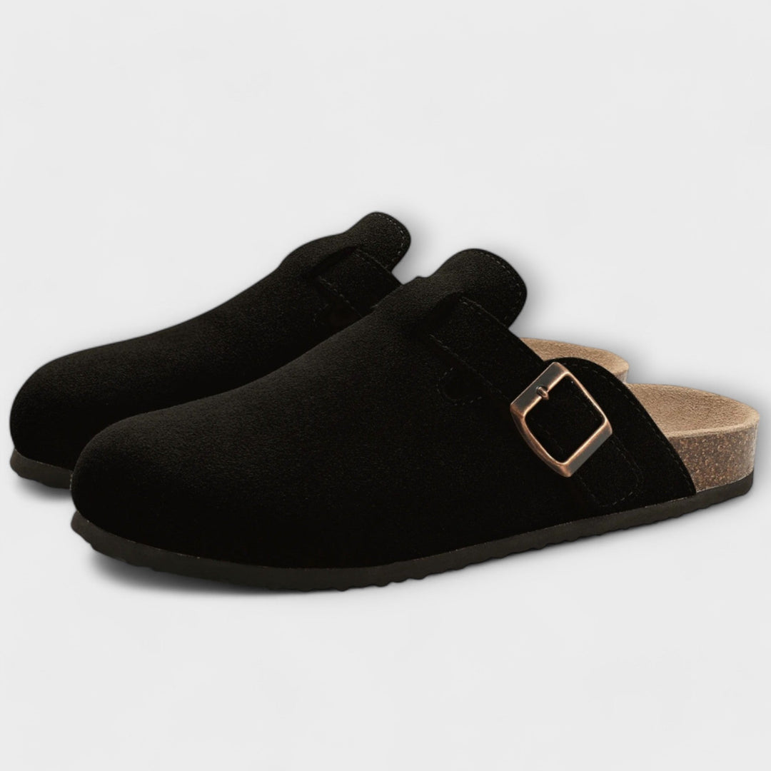 Jessie | Orthopaedic Comfort Sandals