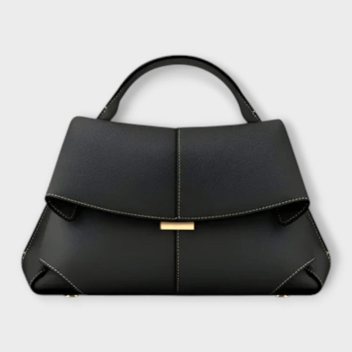 Éclat | Luxurious Handbag