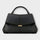 Éloire | Luxurious Handbag
