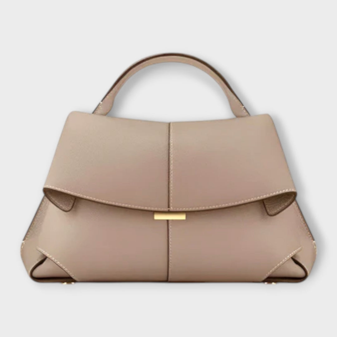 Éclat | Luxurious Handbag