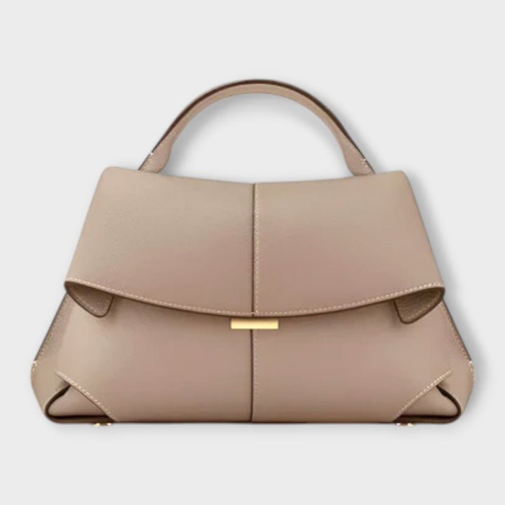 Éclat | Luxurious Handbag
