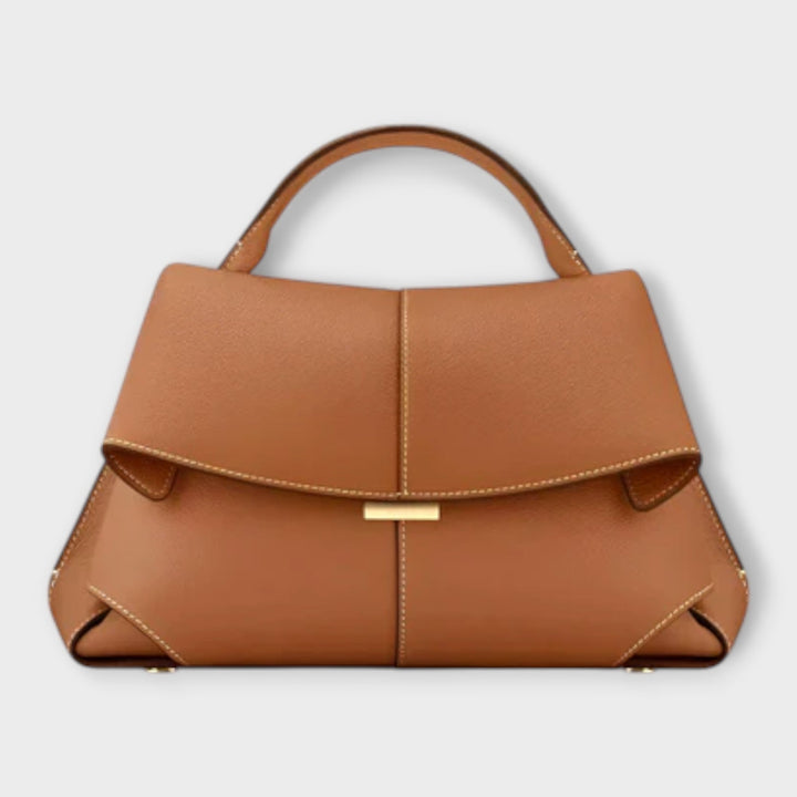 Éclat | Luxurious Handbag
