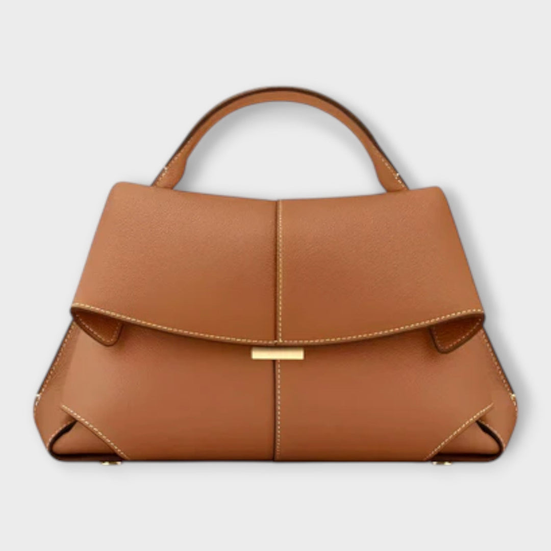 Éloire | Luxurious Handbag