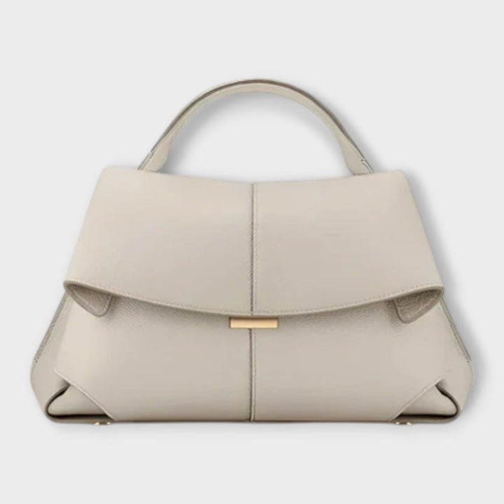 Éclat | Luxurious Handbag