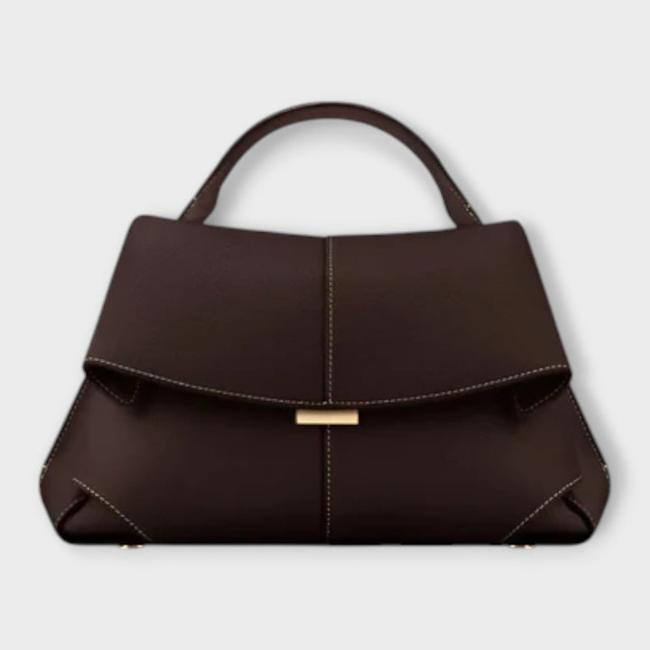 Éclat | Luxurious Handbag