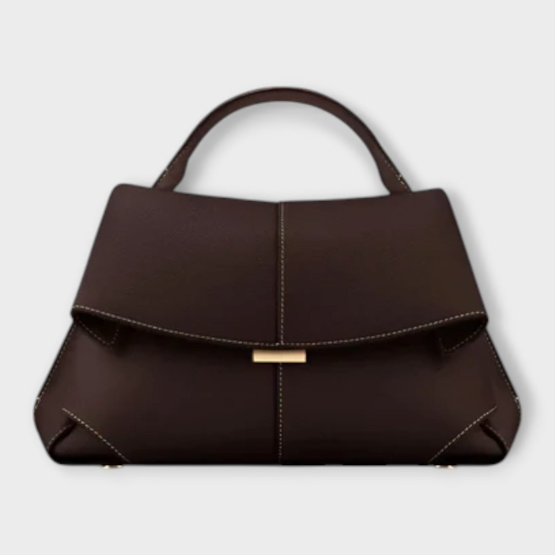 Éloire | Luxurious Handbag