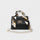 Seraphine | Elegant Handbag