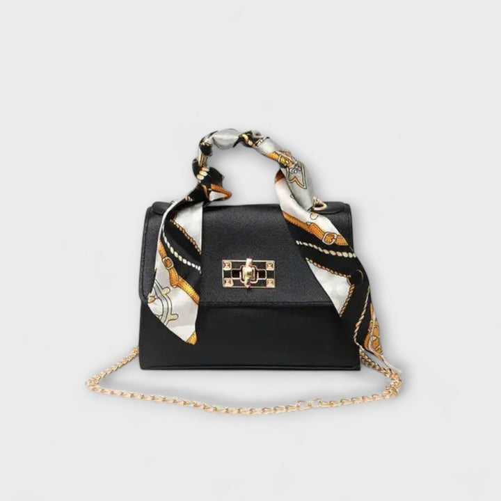 Seraphine | Elegant Handbag