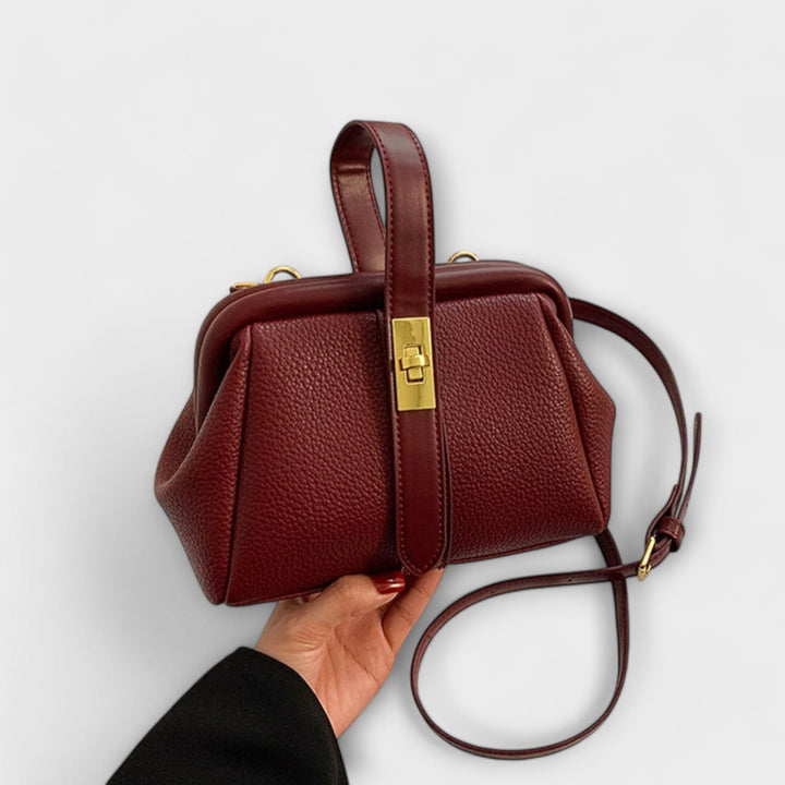 Velmira | Retro Bag