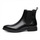Ilario | Classic Men's Shoes
