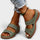 Amalia | Orthopaedic Comfort Sandals