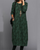 Lucia | Flattering Comfort Dress