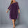 Kaycie | Chic Curve Midi Dress