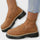 Alisa | Classic Elegant Loafers