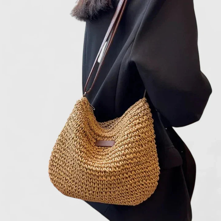 Krystahl | Stylish Everyday Bag