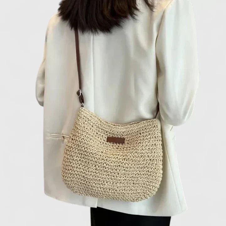 Krystahl | Stylish Everyday Bag
