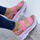 Caceres | Orthopaedic Sandals