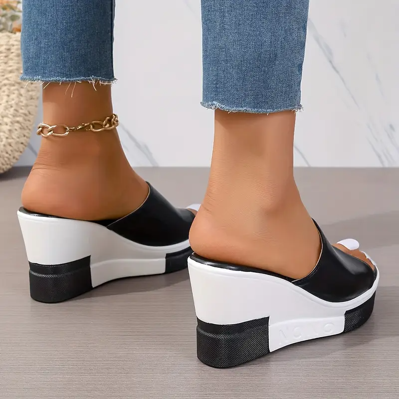 Veronica | Orthopaedic Sandals