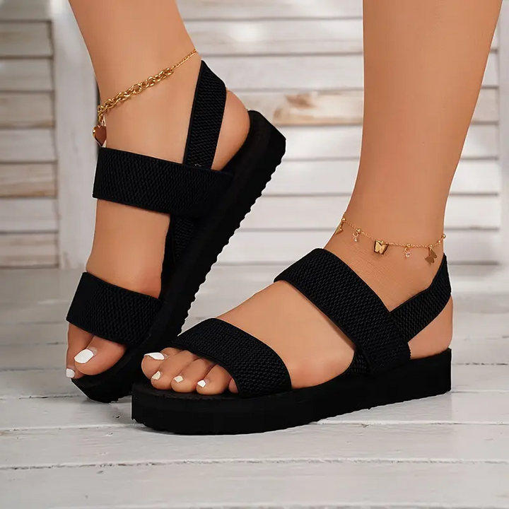 Cordoba | Orthopaedic Sandals