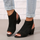 Badajoz | Orthopaedic Sandals