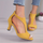 Gijon | Orthopaedic Sandals