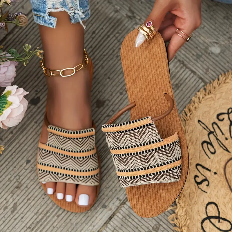 Palencia | Orthopaedic Sandals