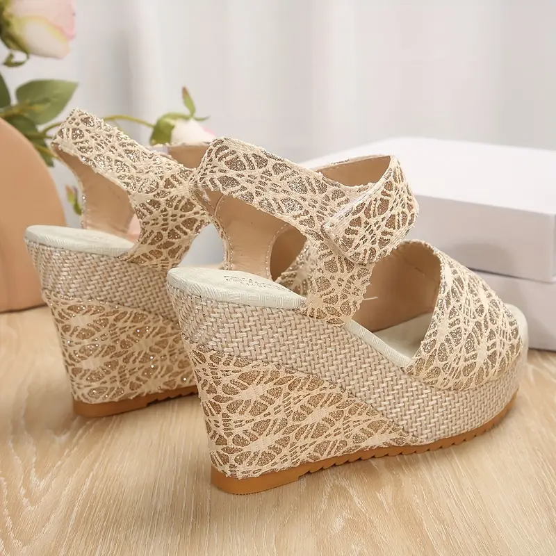 Victoria | Orthopaedic Sandals