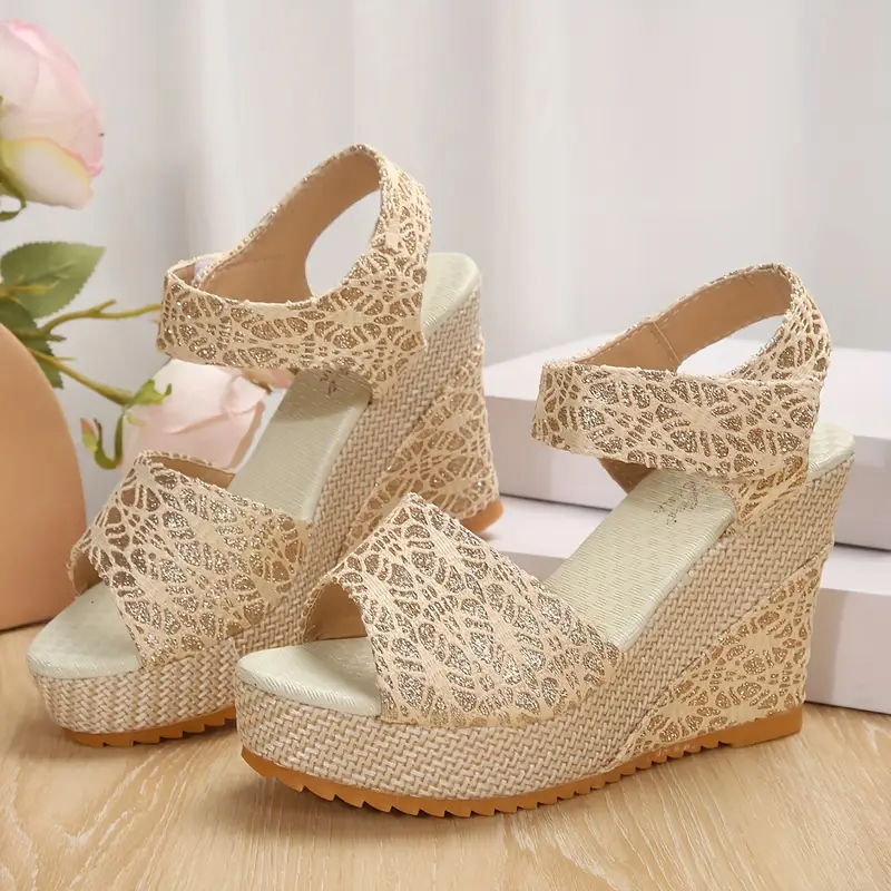 Victoria | Orthopaedic Sandals